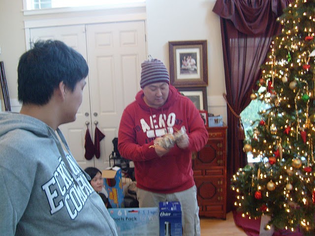 christmas_2009_149.jpg